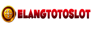 elangtotoslot